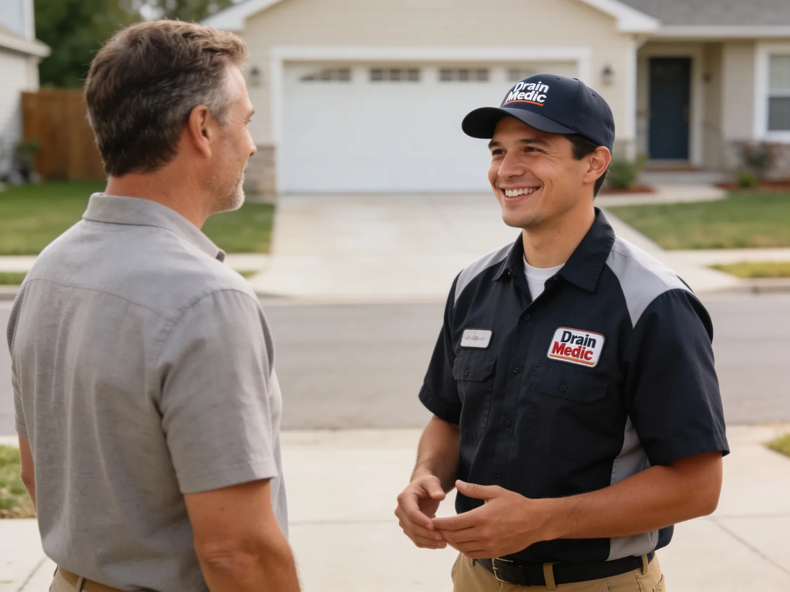 Garbage Disposal Repair Hustontown, PA FAQs